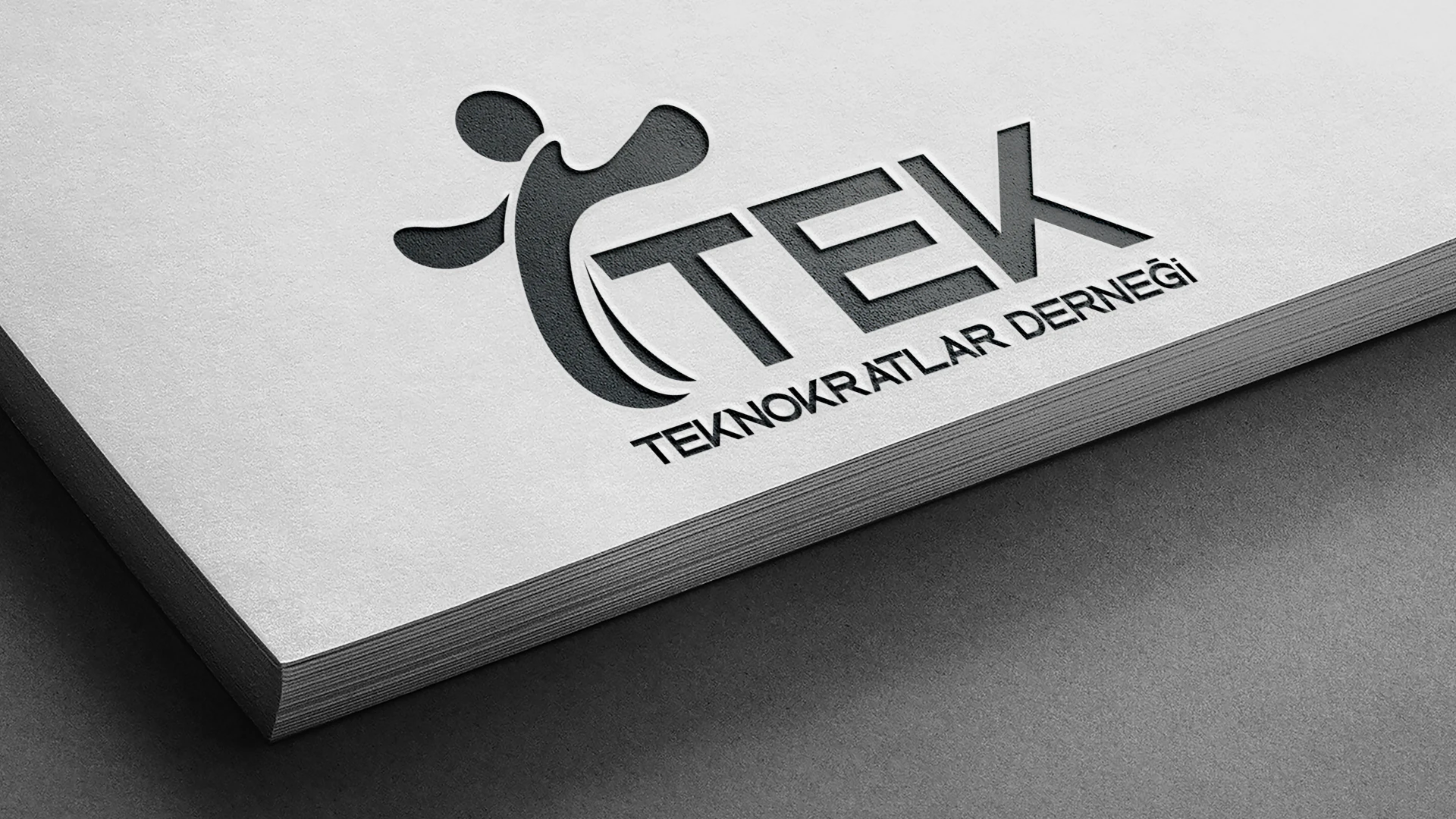 Teknokratlar Derneği