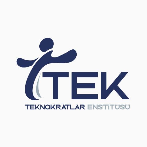 Teknokratlar Derneği