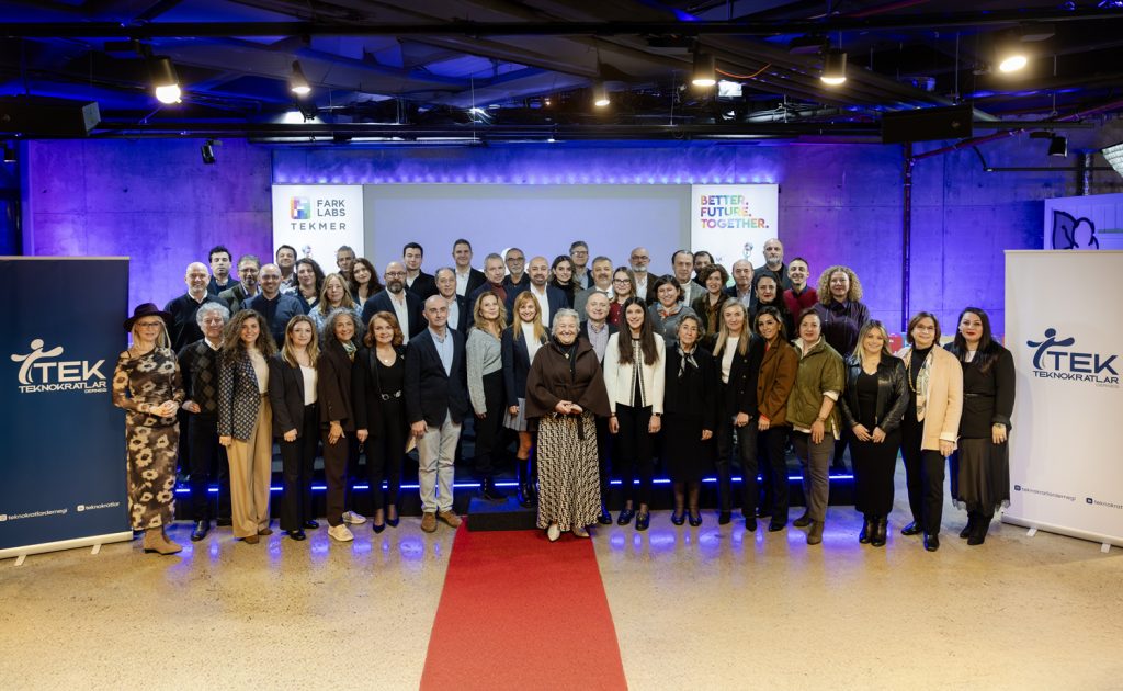 teknokratlar-dernegi-uye-bulusmasi-11