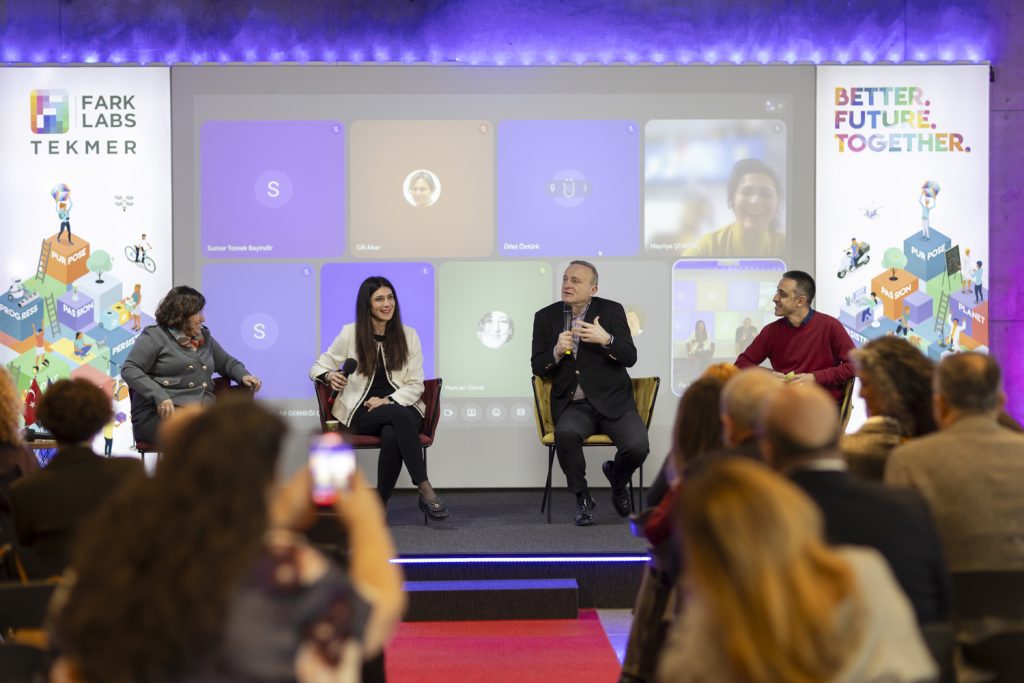 teknokratlar-dernegi-uye-bulusmasi-3