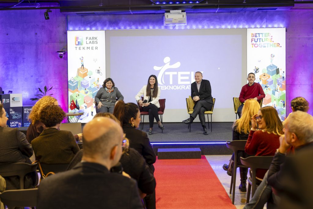 teknokratlar-dernegi-uye-bulusmasi-4