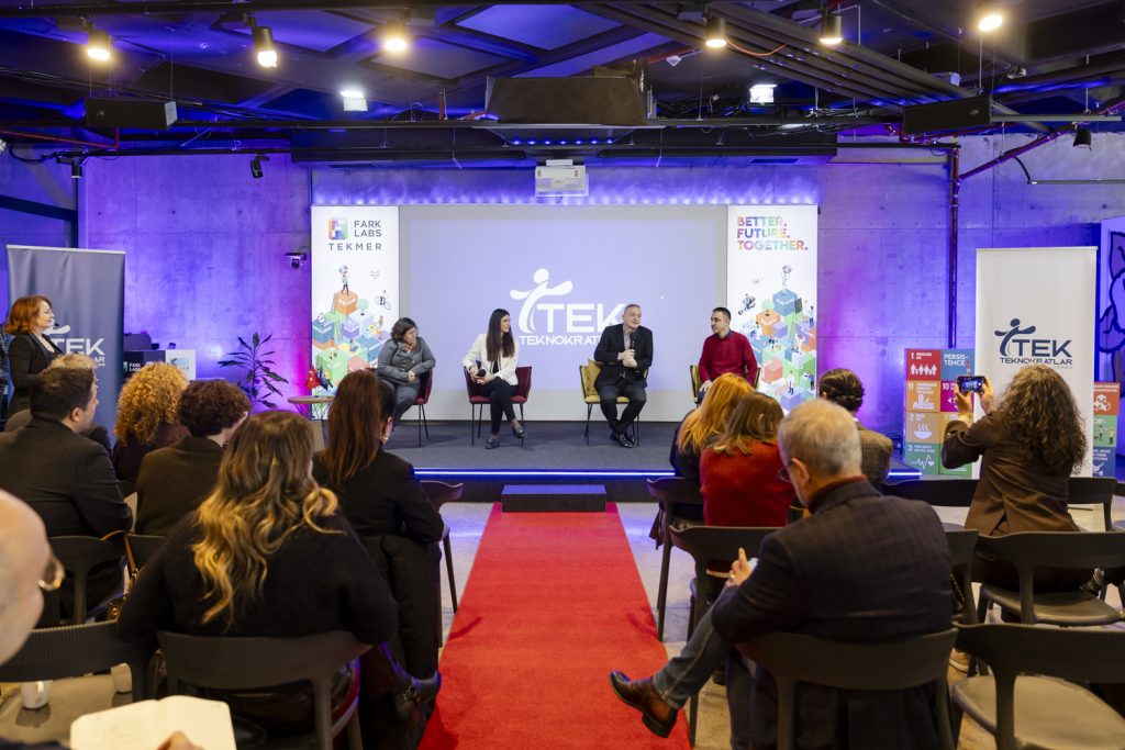 teknokratlar-dernegi-uye-bulusmasi-5