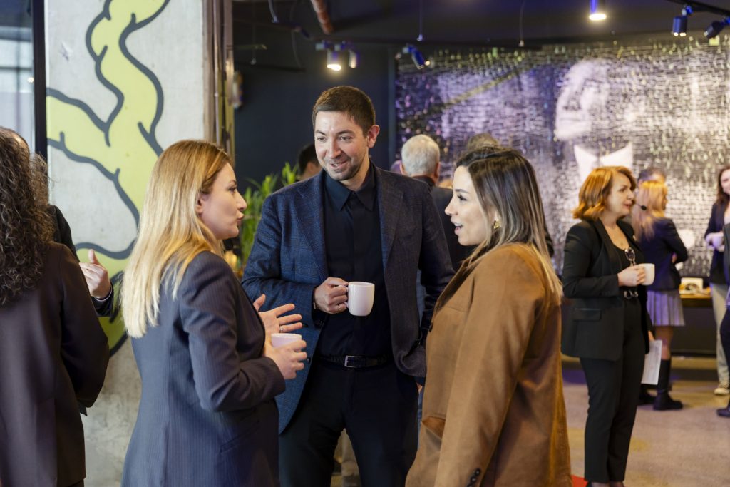 teknokratlar-dernegi-uye-bulusmasi-7