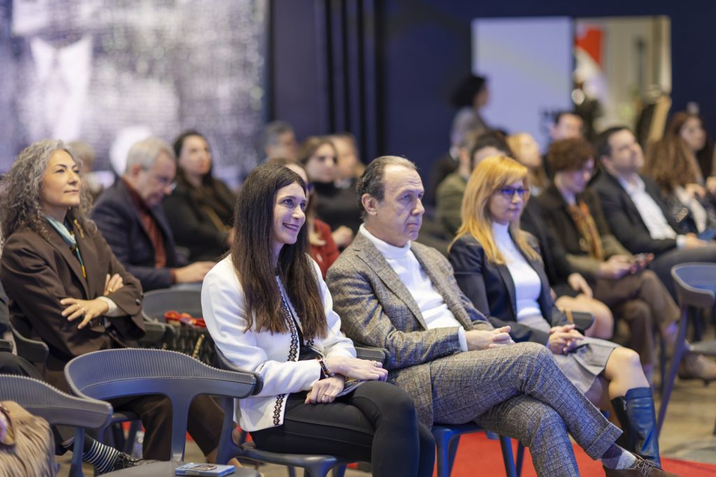 teknokratlar-dernegi-uye-bulusmasi-8