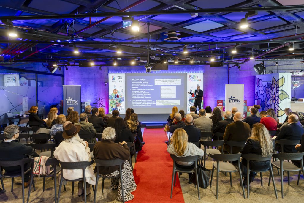 teknokratlar-dernegi-uye-bulusmasi-9